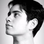 Profile Picture of Christopher Arce (@dimitri.drakulacantik) on Instagram