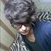 Profile Picture of Kim Gae Sik (@GaeSik2) on Twitter