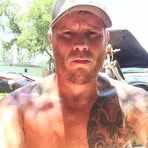 Profile Picture of Chad Robson (@chad.robson.98) on Facebook