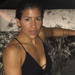Profile Picture of Yesenia Cruz Parga (@jenparga325) on Instagram