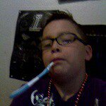 Profile Picture of phillip torrez (@philliptorrez) on Instagram