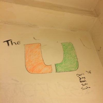 Profile Picture of Ben Schuman (@BenSchu33) on Twitter