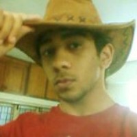 Profile Picture of Vikram Ramesh (@vikram-ramesh-4) on Quora