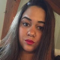 Profile Picture of Hazel Guzman (@hazel-guzman-8) on Quora