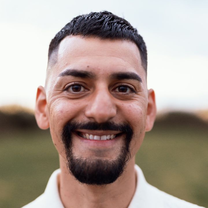 Profile Picture of Benjaminvilla (@benjaminvilla05) on Tiktok