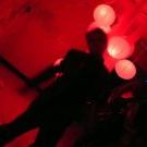 Profile Picture of Christopher Barton (@anxy) on Pinterest