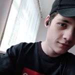 Profile Picture of Andrey Avdeev (@andreyavdeevvv) on Instagram