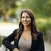 Profile Picture of Amber Combs (@amber.combs.370) on Facebook