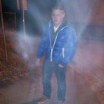 Profile Picture of Julio Chessa Edelmannio (@la_fredos) on Instagram