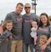 Profile Picture of Howard Shipman (@howard.shipman.104) on Facebook