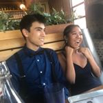 Profile Picture of Michael Daniels (@michael_danisman) on Instagram