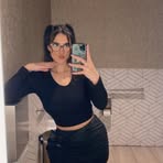 Profile Picture of Amanda Engebretson (@amanda.engebretson.16) on Facebook