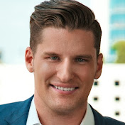 Profile Picture of Adam Balkcom (@adambalkcom1483) on Youtube