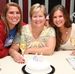 Profile Picture of Janet Boesch Haley (@janet.b.haley.5) on Facebook