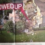 Profile Picture of Calli,Jack,Robert, and Brianna (@swallowed_up12) on Instagram