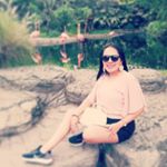 Astrid Bernal - Instagram Profile Picture of Astrid Bernal (@yiya162) on Instagram