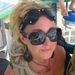 Profile Picture of Kim Landers (@kdlpaint) on Pinterest
