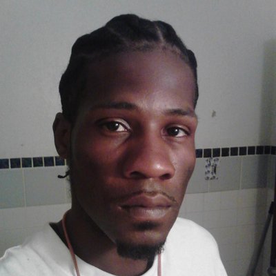 Profile Picture of Andrew Maize Jr (@AndrewMaize) on Twitter