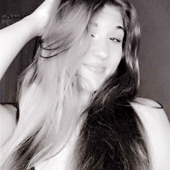 Profile Picture of I’m hot get over it ❤️🫶🏼 (@eldon.ships1) on Tiktok