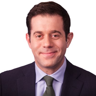 Profile Picture of Jonathan Sacerdoti (@RealJonAlSawyer) on Twitter