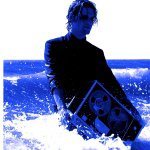 Profile Picture of Brendan Byrnes (@blandor_birds) on Instagram