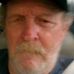 Profile Picture of William Kebeck (@william.kebeck.94) on Facebook