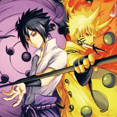 Profile Picture of Nicholas Olivares (@Nicholasolivar9) on Twitter