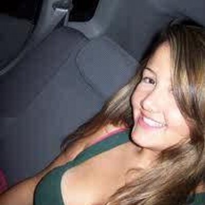 Profile Picture of Corina Flores (@CorinaFlores11) on Twitter