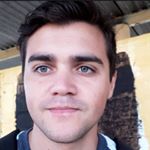 Profile Picture of Alvaro Coronel (@alvaroivancoronel1995) on Instagram