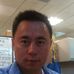 Profile Picture of Scott Li (@scott.li.1481) on Facebook