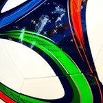 Profile Picture of Dullabh (@rucenderwoodn) on Instagram