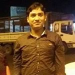 Profile Picture of Mahmudul Hoque (@mamun23232) on Instagram