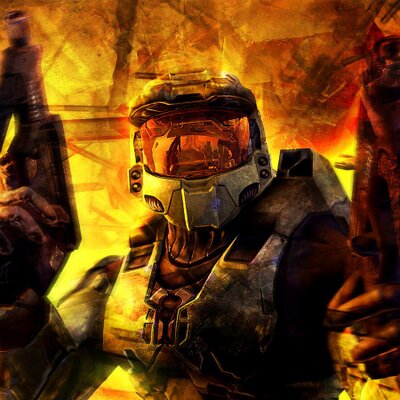 Profile Picture of Miguel Barillas (@LAAnimatics) on Twitter