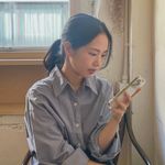 Profile Picture of MINHA_KIM (@kmin_h01) on Instagram