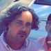 Profile Picture of Jayson Mitchell (@jayson.mitchell.56808) on Facebook
