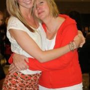 Profile Picture of Skylar Storkamp (@sstorkamp) on Pinterest