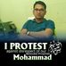 Profile Picture of Mohammed Asad Miah (@mohammedasad.mohammedasad.9) on Facebook