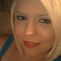Profile Picture of Tammy Renee Hacker (@tammyhacker13) on Myspace