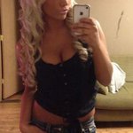 Profile Picture of Jody Spires (@martzeel) on Instagram