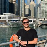 Profile Picture of Marcio Zaganelli (@marciozaganelli) on Instagram