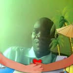 Edwin Katai - Facebook Profile Picture of Edwin Katai (@edwin.katai) on Facebook