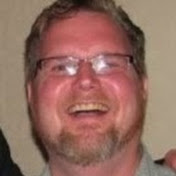 Profile Picture of Kevin Naylor (@kevinnaylor110) on Youtube
