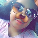Profile Picture of Brenda Laurindo (@brenda_laurindo) on Instagram