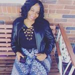 Profile Picture of Sharon Adams (@lovelydiva41) on Instagram