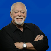 Profile Picture of David Lucier For Tempe City Council (@DavidLucierTempeCouncil) on Youtube