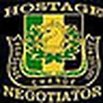 Profile Picture of Scott Clarkson (@hosnegotiator) on Flickr