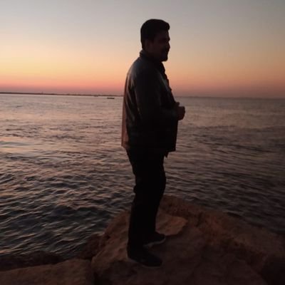 Profile Picture of Asad Anwer (@AsadAnw19207317) on Twitter