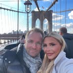 Profile Picture of Jillian Schicker (@jillian.schicker.1) on Facebook