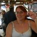 Profile Picture of Chandra Hale (@ccjne47) on Pinterest
