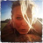 Profile Picture of Maria Jæger (@mariajaeger11) on Instagram